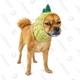 Zoo Snoods Dinosaur Neck & Ear Headband Warmer | $16 | Chewy
